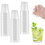 Sltaxar Plastikbecher