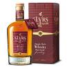 Bavarian Portwein Finishing von Slyrs