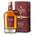 Bavarian Portwein Finishing von Slyrs
