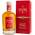 Single Malt von Slyrs