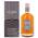 Single Malt von Slyrs