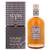 Slyrs Bavarian Single-Malt-Whisky Oloroso-Fass