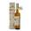 Single Malt von Slyrs