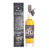 Sild Whisky von Slyrs