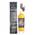 Sild Whisky von Slyrs