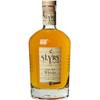 Single Malt von Slyrs
