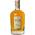 Single Malt von Slyrs