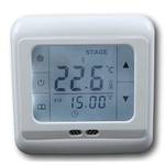 Sm-pc 832 Thermostat
