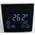 a61 Raumthermostat von SM-PC
