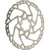 SMRT66S von SHIMANO