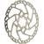 Shimano SMRT66S