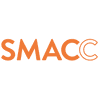 Smacc