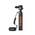 S300Plus Mini Tauchflasche von SMACO