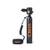 Smaco S300Plus Mini Tauchflasche