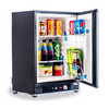 Camping Kühlschrank von Smad