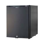 Smad Mini Wohnmobil Kühlschrank