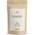 Bio Chaga Pilz Brocken von smaints
