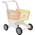 11161 - Trend von small foot