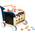 11608 Lauflernwagen von small foot