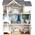 11802 von small foot