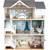 Small Foot 11802