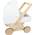 11914 von  Small Foot