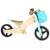 small foot 11610