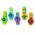 2021002 von small foot