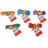 Gummitwist von small foot