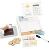 Kasse fresh 12249 von Small Foot