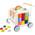 Lauflernwagen 11607 von small foot