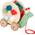 Nachzieh-Stecktier 11734 von  Small Foot