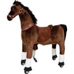 Small Foot Reitpferd 12462