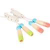 Springseil Kinder von small foot
