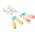 Springseil Kinder von small foot