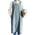 LY-DH-K-607-3 von Small snail
