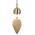 Windspiel Vintage von Small snail