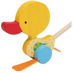 small foot 3357 Watschelente "Tine"