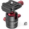 ‎3034-AC-JP von SMALLRIG