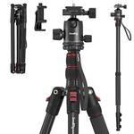 Smallrig 3935-CF