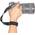 Handschlaufe 2398 von SMALLRIG