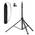 RA-S200-4379 von SMALLRIG
