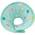 Smandyo8bqygwf91-02 von Smandy