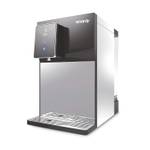 Wasserbar