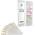 Set Wassertest Streifen von Smardy