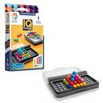 Smart Games IQ-Puzzler Pro