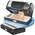 Transporttasche von Smart Planet