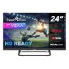 24HV02V von SMART Tech