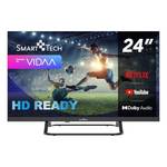 Smart Tech 24HV02V