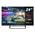 24HV02V von SMART Tech